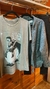 Campera Bomber Filippo - Delphine.estilo