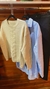Sweater Jena - comprar online