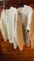 Sweater Jena - Delphine.estilo