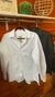 Camisa Serrano