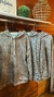 Buzo print - Delphine.estilo