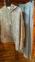 Buzo print - tienda online