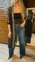 Top Anita - comprar online