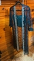 Kimono Chez - comprar online