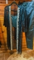 Kimono Chez - Delphine.estilo