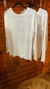 Sweater Alba - comprar online