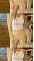Body Halter - comprar online