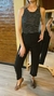 Body Halter en internet