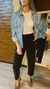 Camisa Texas - Delphine.estilo
