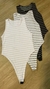 Body Halter - tienda online