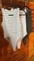 Body Halter