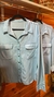Camisa Texas - tienda online