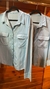 Camisa Texas