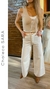 Chaleco Sara - comprar online
