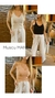 Musculosa Mandy en internet
