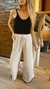 Musculosa Mandy - Delphine.estilo