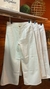 Jean wide leg