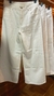 Jean wide leg - tienda online