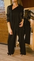 Blazer Flogy / Tejido