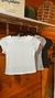 Remera Douglas - lycra