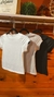 Remera Douglas - lycra - tienda online