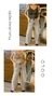 Imagen de Musculosa Gold