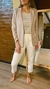 Blazer Miller / lino en internet