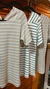 Remera Morgan - comprar online