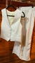 Conjunto Jade largo - tienda online