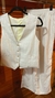 Conjunto Jade largo