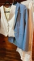 Imagen de Conjunto Jade largo