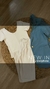 Blazer Miller / lino