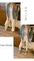 Blazer Miller / lino - tienda online