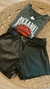 Imagen de Short Madrid /Engomado