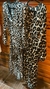Vestido Tiziana - tienda online