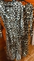 Vestido Tiziana