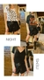 Short Madrid /Engomado - Delphine.estilo