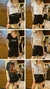 Short Madrid /Engomado - comprar online