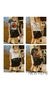 Short Madrid /Engomado - tienda online