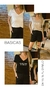 Remera básica Vete al Diablo - Delphine.estilo
