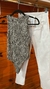 Body print en internet