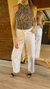 Body print - Delphine.estilo