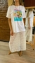 Pollera Spain - Delphine.estilo