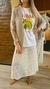 Imagen de Pollera Spain