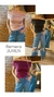 Remera Jurien - comprar online