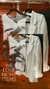 Remera micro tul
