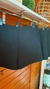Short satrero elastizado - tienda online
