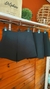 Short satrero elastizado