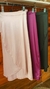 Pollera Jurien