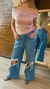 Remera Jurien - Delphine.estilo